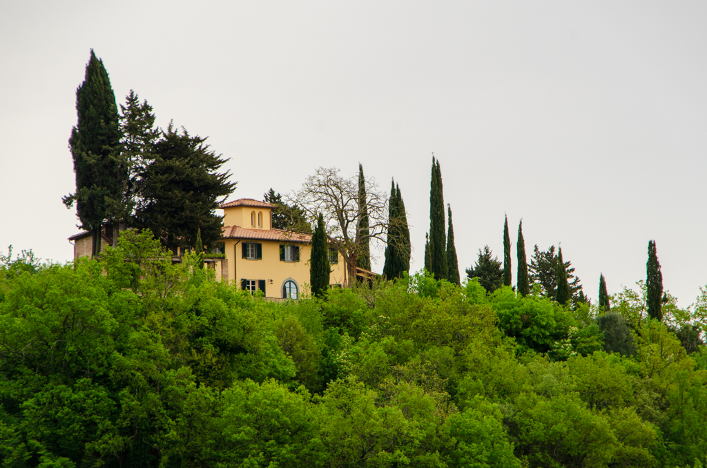 Montalbion .JPG